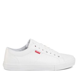 

Кросівки Levi's® 231571-794-51 Regular White, Білий