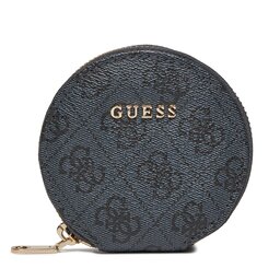 

Набір ремінь і кишенькова сумка Guess GFBOXW P4101 CLO, Сірий
