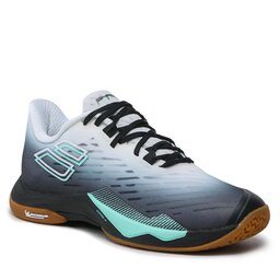 Babolat Obuća Babolat Shadow Tour 5 Men 30S23356 Black/White
