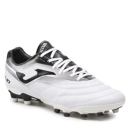 Joma Topánky Joma Numero-10 2202 N10W2202FG White