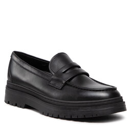 Vagabond Κλειστά παπούτσια Vagabond James 5080-601-20 Black