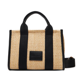 Call It Spring Torebka Call It Spring Florennce 13959434 Brązowy