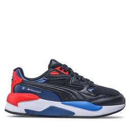 

Снікерcи Puma, Чорний