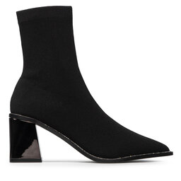 

Ботильйони Aldo, Чорний