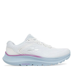 Skechers Laufschuhe Skechers Go Run Consistent 2.0 128607/WBL Weiß