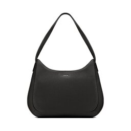 Calvin Klein Táska Calvin Klein Ck Must Plus Md K60K610447 BAX