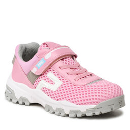Primigi Sneakers Primigi 1937000 S Rosa