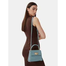 Furla Сумка Furla 1927 Mini WB00109 ARE000 BG 4896S Світло-синій