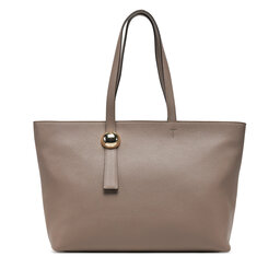 Furla Torebka Furla Sfera  WB01353 HSF000 2572S Szary