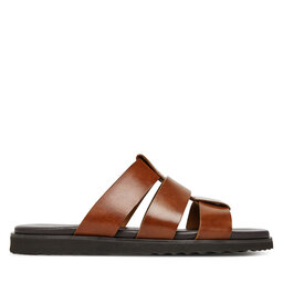 Aldo Šlepetės Aldo Light 13914631 Ruda