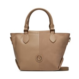 Nobo Bolso Nobo NBAG-R1070-C015 Beis