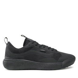 Vans Sneakersy Vans Ultrarange Exo VN0A4U1KBJ41 Čierna