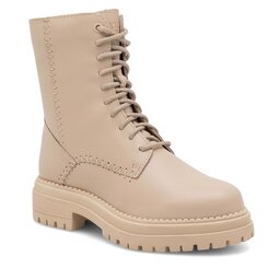 Lasocki Polacchine Lasocki RST-WHETHER-06 Beige