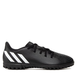 

Взуття adidas Performance, Чорний