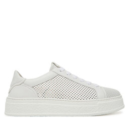 AGL Sneakers AGL Giuly Spring D946007PGKA076A634 Weiß