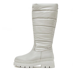 

Снігоходи Tamaris 1-26629-29 Light Grey 204, Сірий