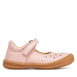 Primigi Balerina Primigi 7921611 S Rózsaszín