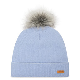 Starling Gorro Starling Morgane Kids K006 H