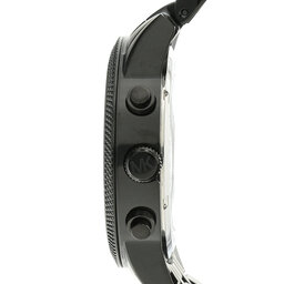 

Годинник Michael Kors MK9089 Black, Чорний