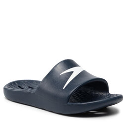 Speedo Papucs Speedo Slides One Piece Ju 8-122310002 Navy