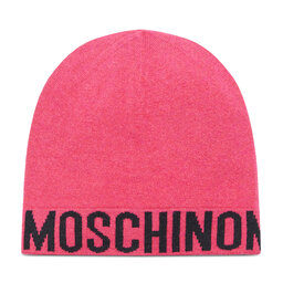 MOSCHINO Шапка MOSCHINO 65233 0M2354 091