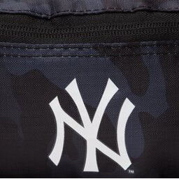 

Сумка на пояс New Era Mlb Mini Waist Bag Neyyan 60240089 Чорний