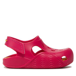 Rider Σανδάλια Rider Comfy Baby. 83101 Ροζ