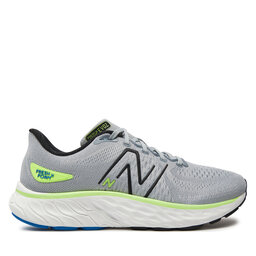 New Balance Scarpe da corsa New Balance Fresh Foam Evoz v3 MEVOZRG3 Grigio