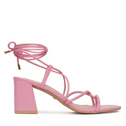 DeeZee Sandales DeeZee CQ2197-7 Rozā