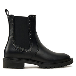 ONLY Klassische Stiefeletten ONLY 15329997 Schwarz