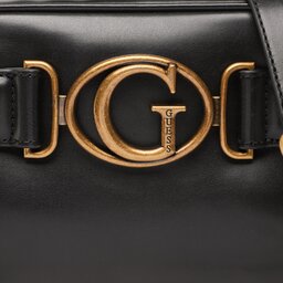 

Сумка Guess Aviana (VB) HWVB84 14140 BLA, Чорний