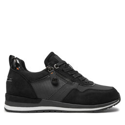 Scarpe da donna Refresh escarpe escarpe