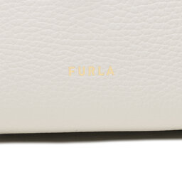 

Сумка Furla Net BASRFUA-HSF000-1704S-9-025-20-BG-B Marshmallow, Сірий