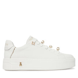 Patrizia Pepe Sneakers Patrizia Pepe PPJ358.27 Weiß