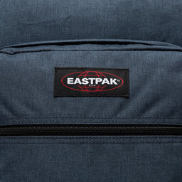 

Рюкзак Eastpak Morius Light EK0A5B95 Triple Denim 26W, Cиній