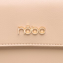 

Сумка Nobo NBAG-N2470-C015 Бежевий