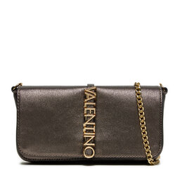 Valentino Borsetta Valentino Materia VBS8GQ10 Marrone