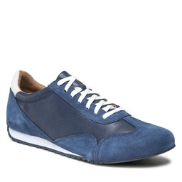 Sergio Bardi Sneakers Sergio Bardi MB-EMERALD-13 Blue