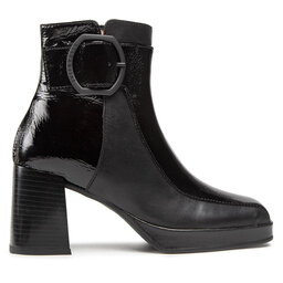 

Ботильйони Hispanitas Natalie-2 HI222294 Black, Чорний