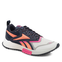 Reebok Boty Reebok Lavante Trail 2 GV6722 Barevná