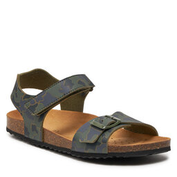 Geox sandali outlet bambino offerte