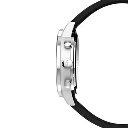 

Годинник Timex TW2V70500 Black, Чорний