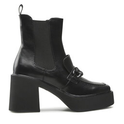 

Ботильйони Betsy 928001/01-01E Black, Чорний