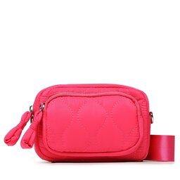 ONLY Handväska ONLY 15284576 Very Berry 4131453