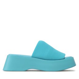 

Шльопанці Call It Spring Venise 16395778 440, Голубий