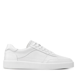 Vagabond Shoemakers Sneakersy Vagabond Shoemakers Teo 5387-101-01 Biały