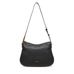 Coccinelle Bolso Coccinelle E1 PQR 13 01 01 Negro