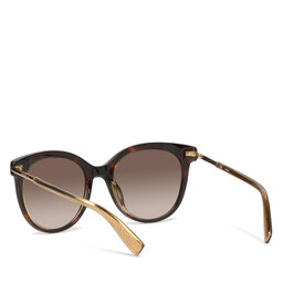 

Сонцезахисні окуляри Furla Sunglasses SFU540 WD00039-A.0116-AN000-4-401-20-CN-D Havana, Коричневий