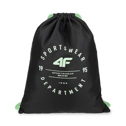 4F Tornazsák 4F 4FJSS23AGYMM043 20S