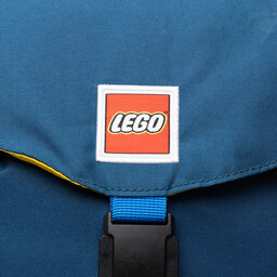 

Рюкзак LEGO, Cиній